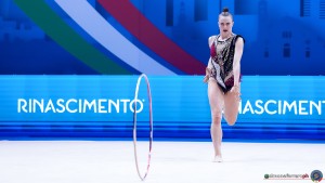 ger 37480 kolosov margarita sfe03911 simone ferraro ph